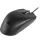 CORSAIR Corsair Katar Pro XT CH-930C111-EU - 1154832 - zdjęcie 4